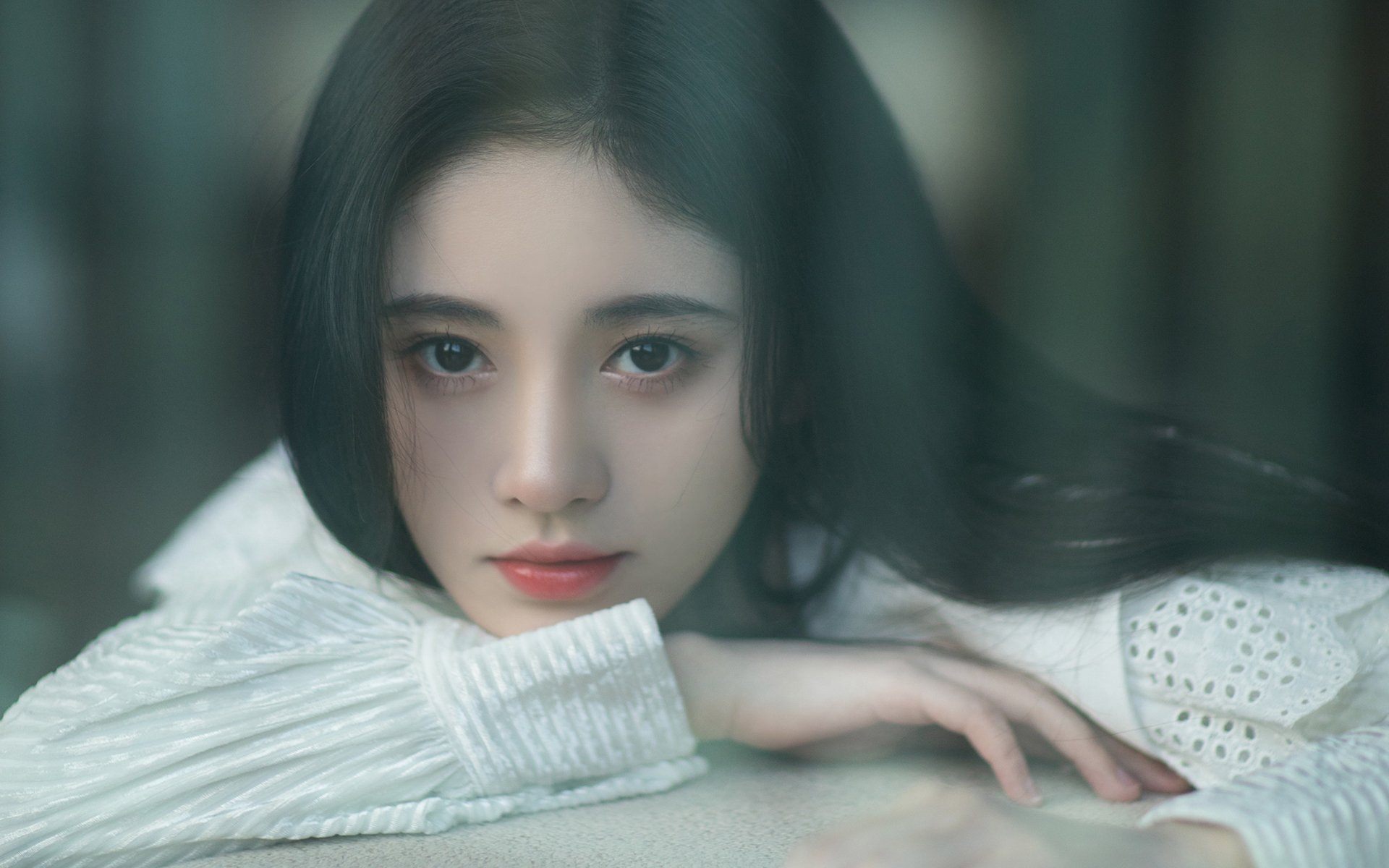 开云体育下载-《冠军》走近黄雅琼：圆满背后的坚持与努力，世界冠军黄雅琼哪里人