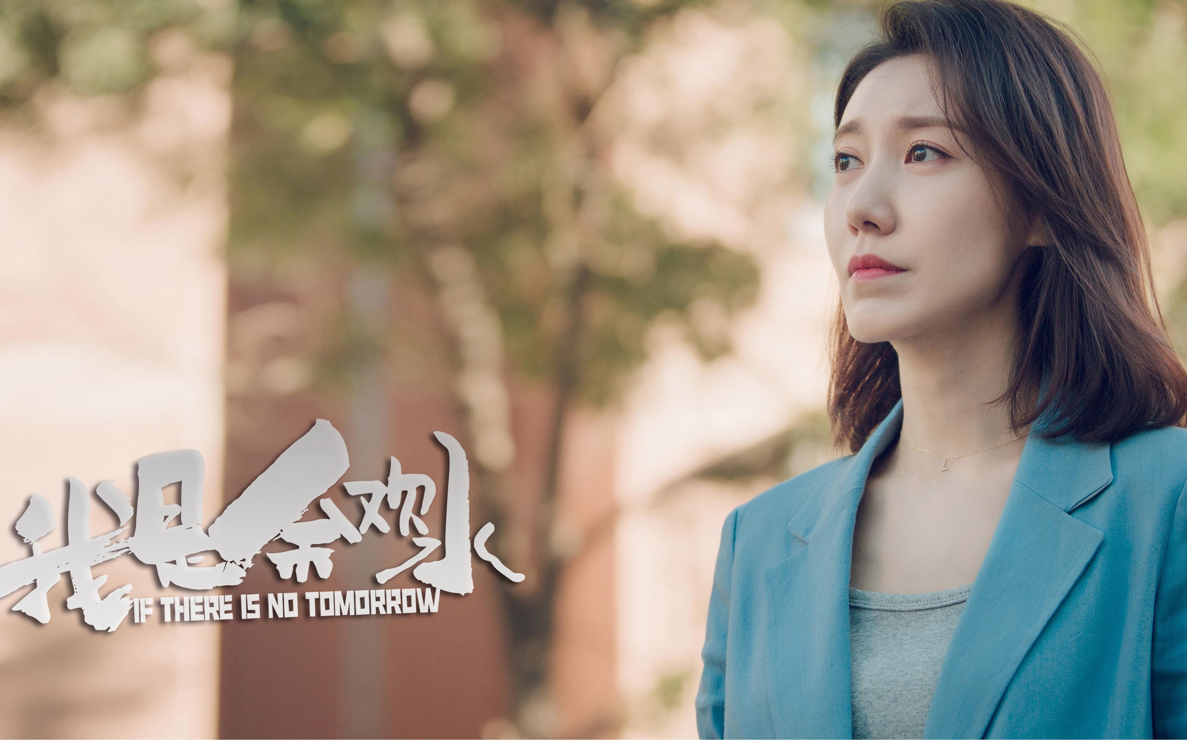 《冠军》走近黄雅琼：圆满背后的坚持与努力，世界冠军黄雅琼哪里人