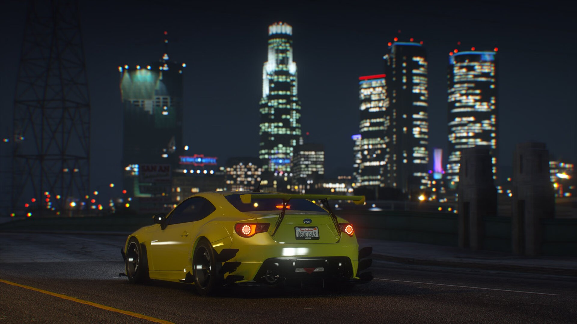 七人制橄榄球比赛视频集锦热度飙升,七人制橄榄球全场比赛时间