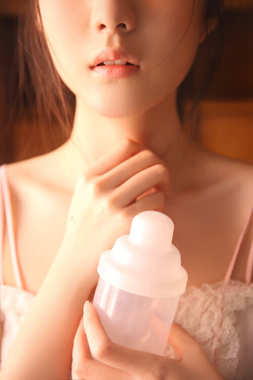 七人制橄榄球比赛视频集锦热度飙升,七人制橄榄球全场比赛时间