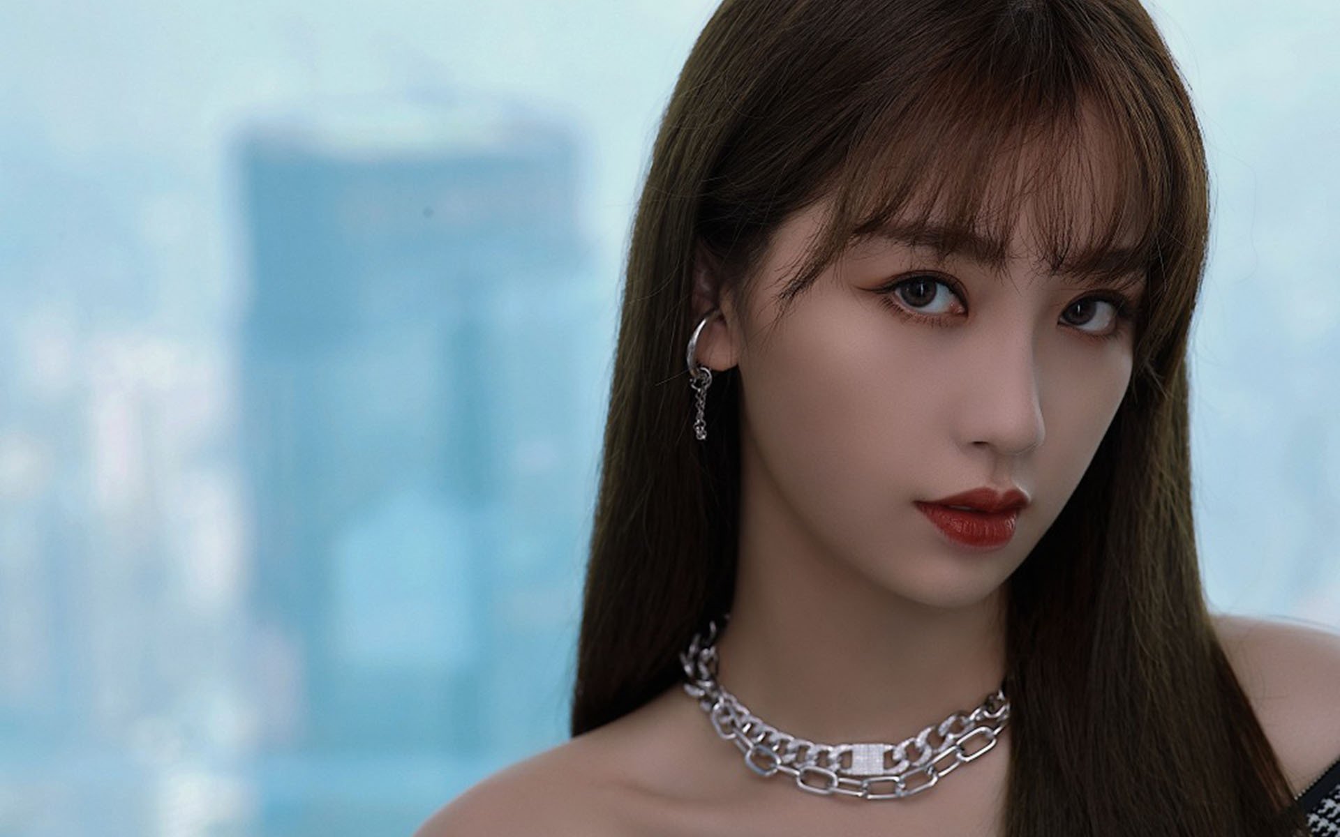 开云体育入口-两人全都开火！尤文锋线谁才是真大哥？，尤文宣布