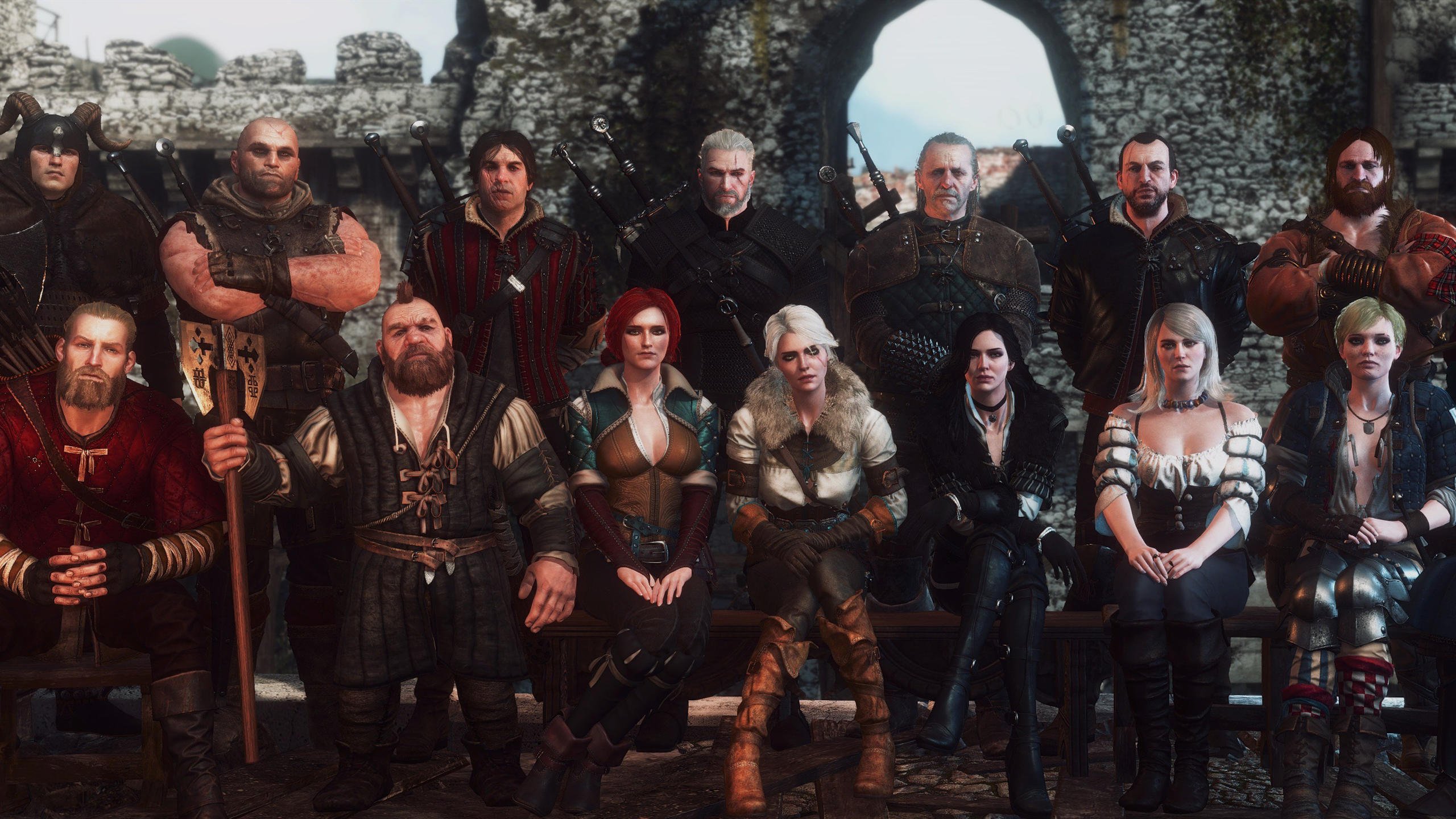 两人全都开火!尤文锋线谁才是真大哥?,尤文宣布