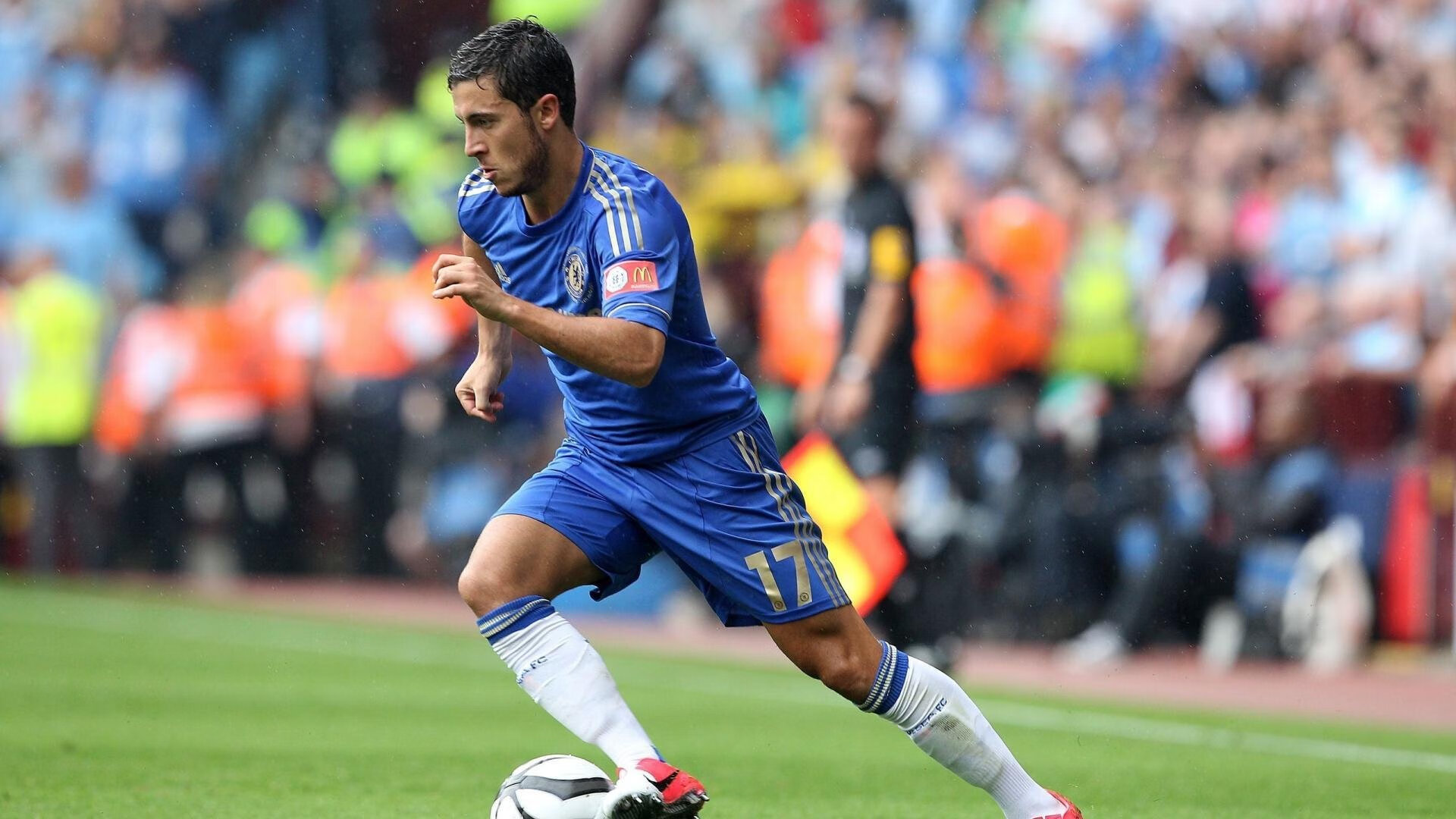 南非队防守端发力,成功晋级下一轮,南非球员