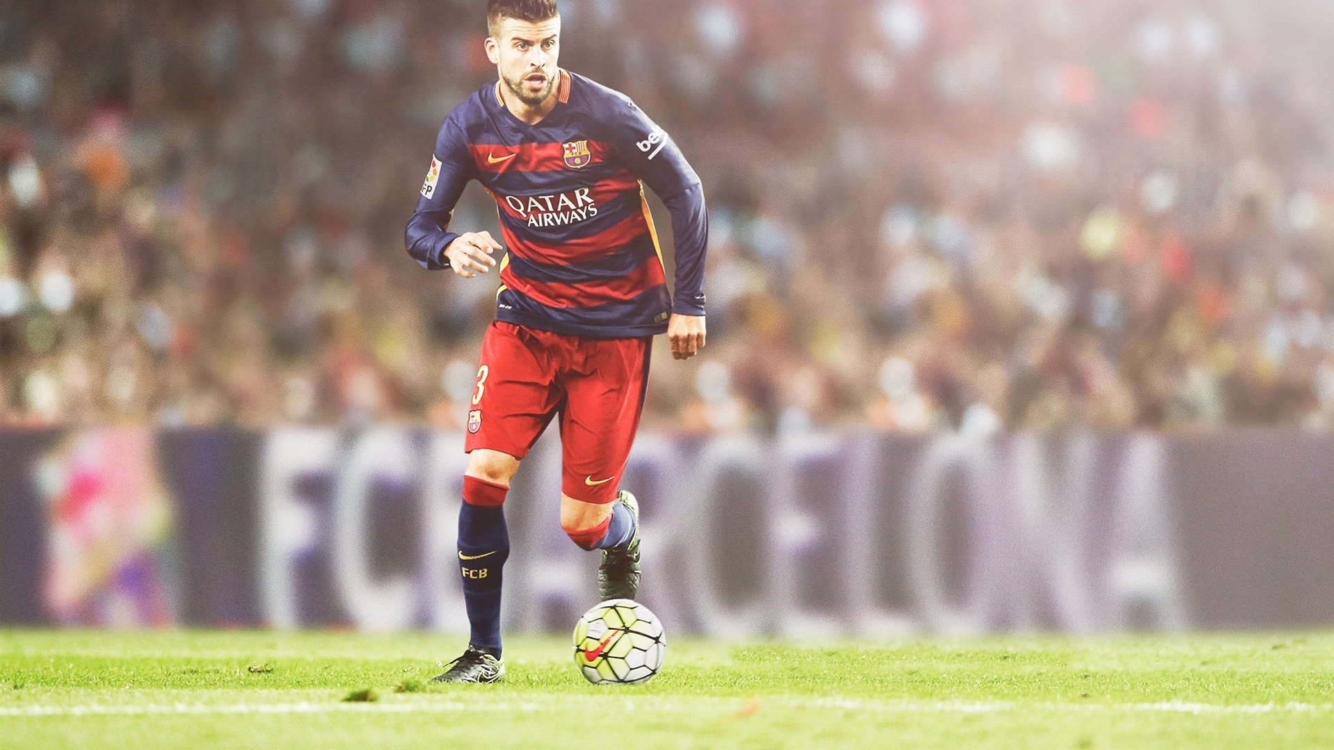 多巴哥本地体育产业逐步壮大,多巴哥共和国